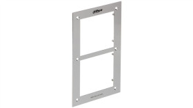 Panel Montażowy Vtof002-V2 Dahua