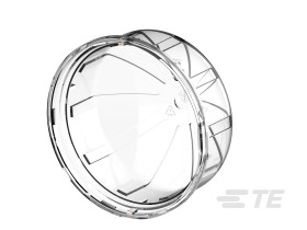 TE Connectivity AMP 1-2328823-2