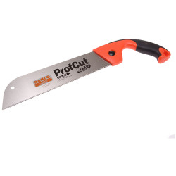 Bahco PC12-14-PS ProfCut Pull Saw 300mm (12in) 14 TPI Fine