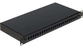 Przełącznica światłowodowa PPO-1U/24