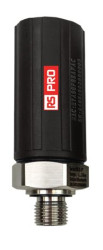 Czujnik ciśnienia 700bar Związek Cyfrowy RS PRO Ropa, woda, gaz