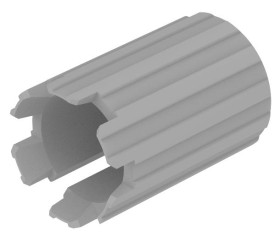 Narzędzie do montażu