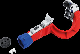 16 45 220 Stripping tool STX60