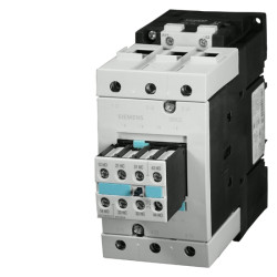 Stycznik 3RT10 - 3RT1046-1CP04-0KV0