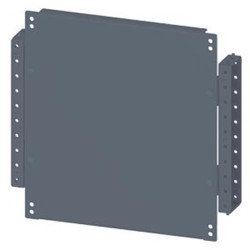 Płyta dolna Płyta dolna 8MF1044-2AF20 Stal Sivacon