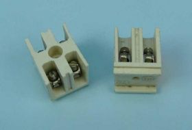 4,0mm ZŁĄCZ.GW. 2-TOR.B4 500V 20x25x22m