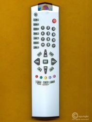 PILOT DO TV BEKO NEW IR911