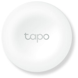 TP-Link TAPO S200B TP-Link Tapo Smart Button