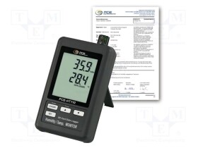 PCE-HT110-ICA