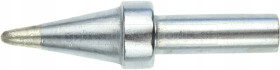 Grot 500-2B stożek 1mm gruby