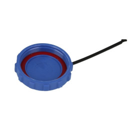 Z SP2911-COVER Z SP2911-COVER