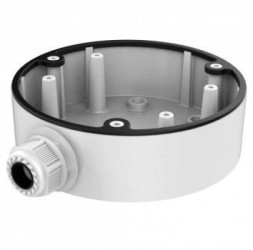 Puszka montażowa do kamer DS-1280ZJ-DM46