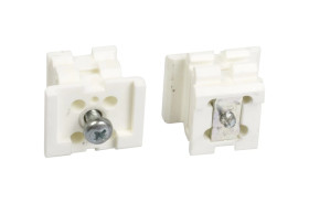 Element mocujący izolujący (2 szt.) BEL12 275199