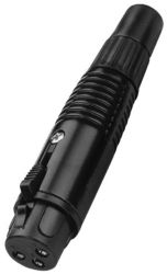 XLR-707/J