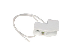 Oprawka R7s ceramiczna, gniazdo żarówki 00405 KANLUX