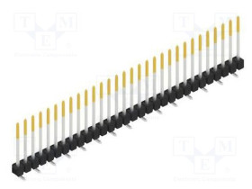 SL10SMD13030S