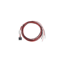 EFOY 158906001 CL5 Connection Cable Fuel Cell Reliable Power Solution