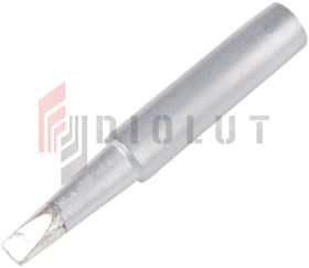 Grot Q-T-3.2D do Quick 236/706/936A/3104/3102/TS1100