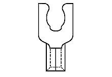 Molex 19098-0044 1 szt. taśma na dużej rolce