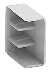 Osłona 5SH5514, Siemens, SENTRON