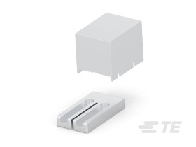 TE Connectivity 2018002-3