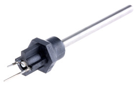 Akcesorium do lutowania Część zamienna do lutownicy do Lutownica XS25 Antex Electronics