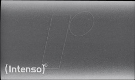 3823430 Intenso USB SSD 128GB Premium Edition