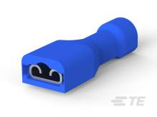 TE Connectivity 3-520402-2 1 szt.