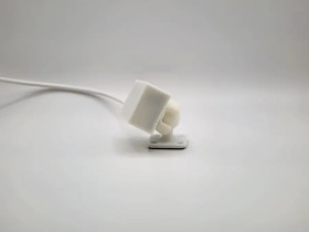 Apollo Automation Apollo MSR-2 Sensor Stand