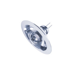 Żarówka - halogen 12V 20W 150Lm GY4 48 Fi SP ALU UK CA 5008 zamiennik za OSRAM 41900