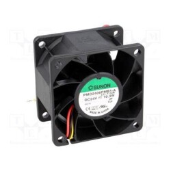 55PMD2406PMB1AF