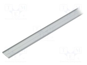 TOP-FIX16/A-1M