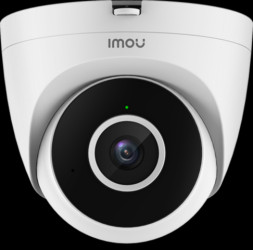 Kamera IP IMOU Turret SE IPC-T42EP-C