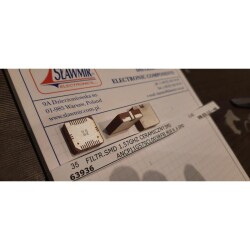 ANCP11G57SCL003RFB MUR N_A SMD