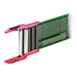 Adapter testowy nVent SCHROFF 23021609 23021609, 1 szt.