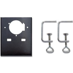 Table Clamp Set (T0053657599)