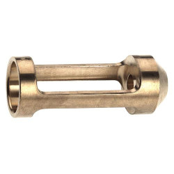 Wyciągacz do łożysk Facom -elementowy