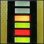 LED-AB-AS102510ESG-B