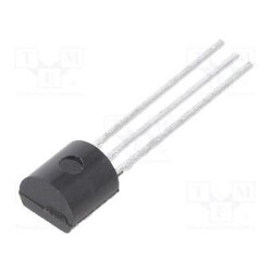 55X00602MA-1AA2