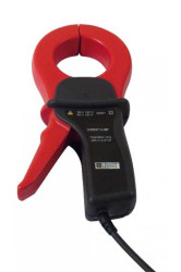 Akcesoria do testów elektrycznych i pomiarów, do uzytku z: CA 6471, CA 6472