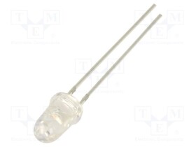 OSK5DK5201A