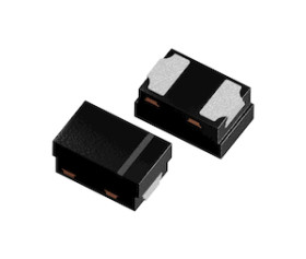 BAS70L Small Signal Schottky Diode