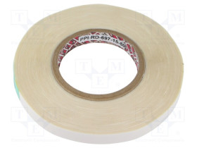 PPI-RD-697-15-50