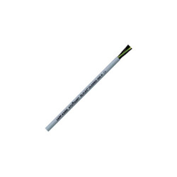 LAPP 1312203 CLASSIC 400 P Grey Control Data Cable 3 x 1mm²