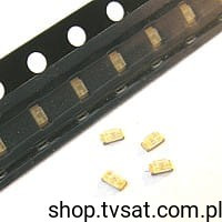 SML-310JTT86 LED Red SMD ROHM