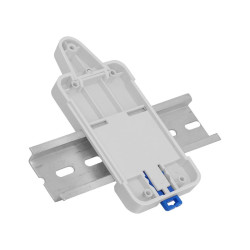 Itead Sonoff DR - Sonoff DIN Rail Tray