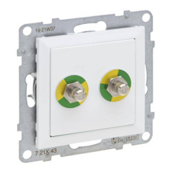 Legrand 765130 1 szt.