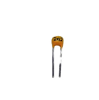 KM 1.8nF 63V 4x4 KFPm2C