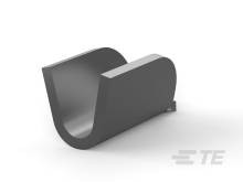 TE Connectivity 62000-2 1 szt. taśma na dużej rolce