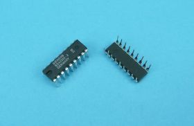 SDA-3202-3=TSA-5511 DIP-18 UKŁAD